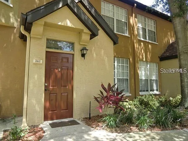 6424 Raleigh St #3112 — Photo 2