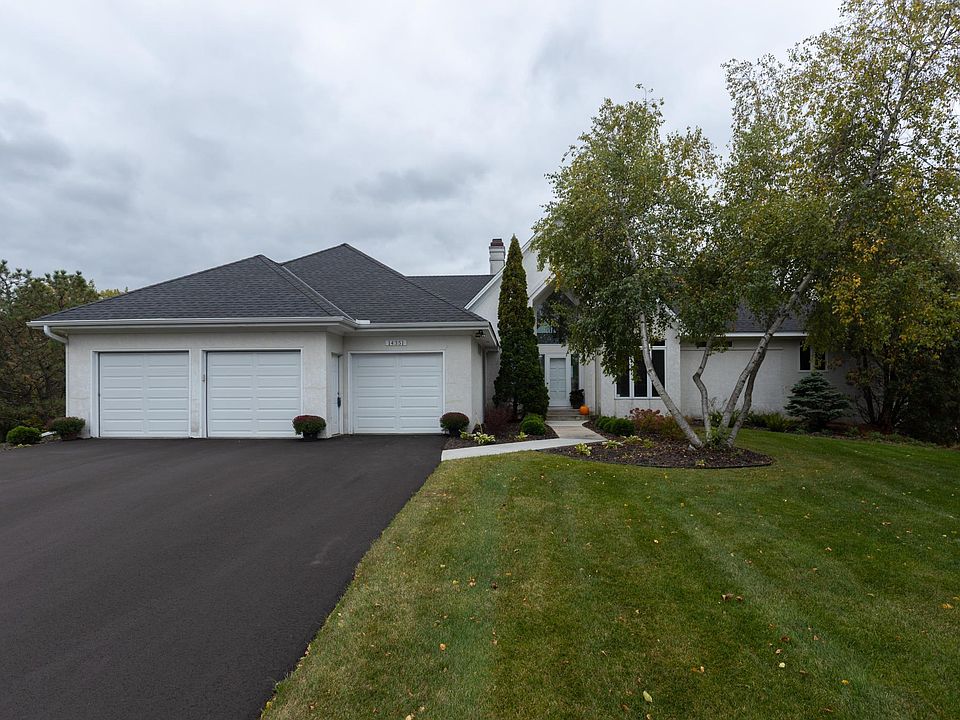 1st image of 14351 Starrwood Cir