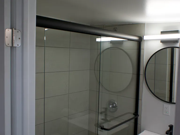 8642 San Luis Ave #3 — Photo 9