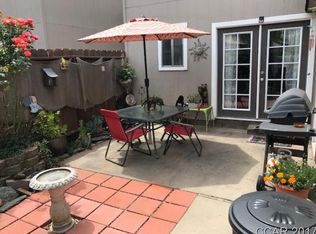 479 Foothill Ct, San Andreas, CA 95249
