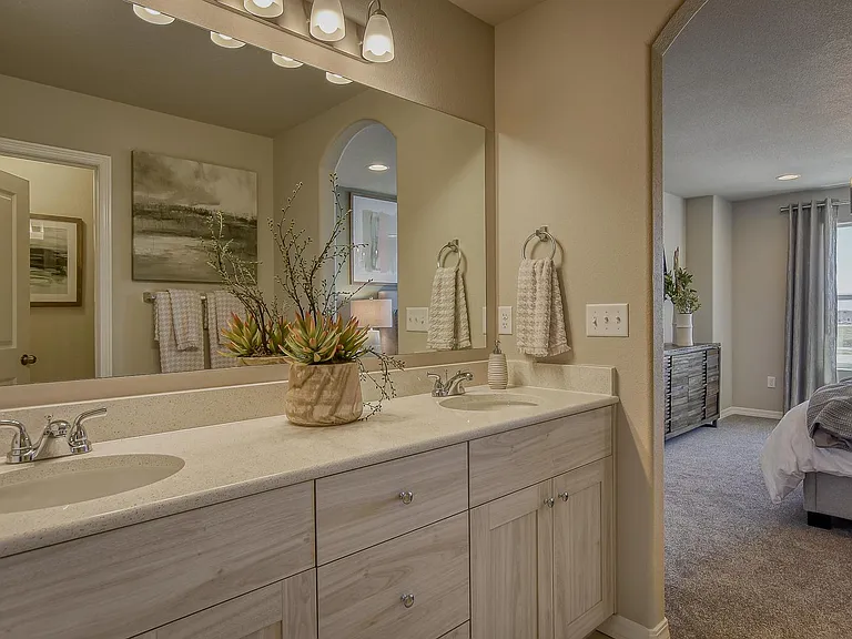 7443 Johnsontown Hts — Photo 32