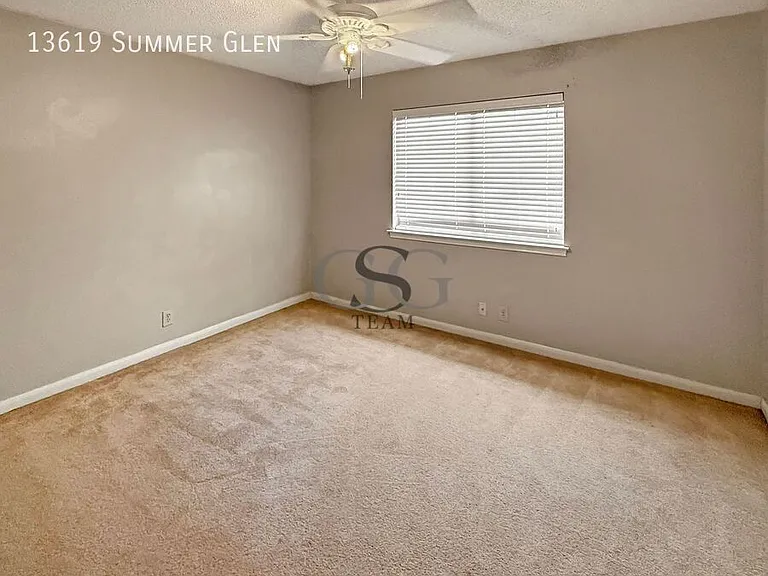 13619 Summer Glen Dr — Photo 7