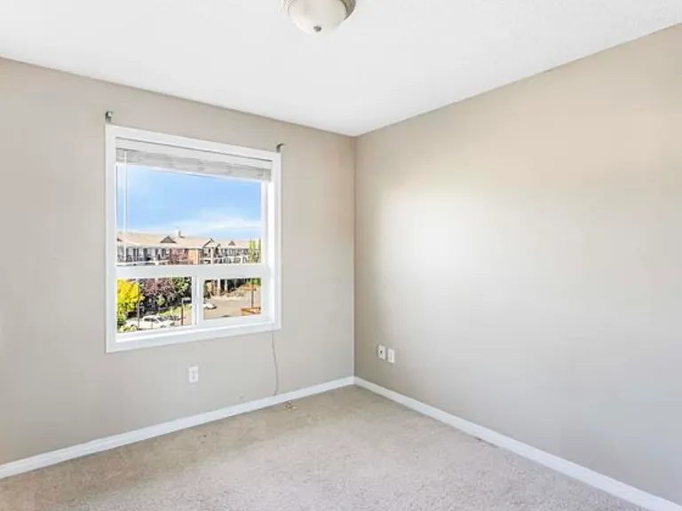 9357 Simpson Dr NW #2401 — Photo 11