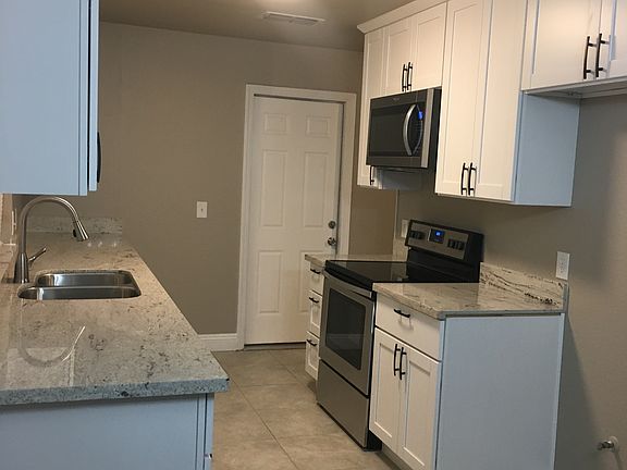 4th image of 4312 Tallyho Dr
