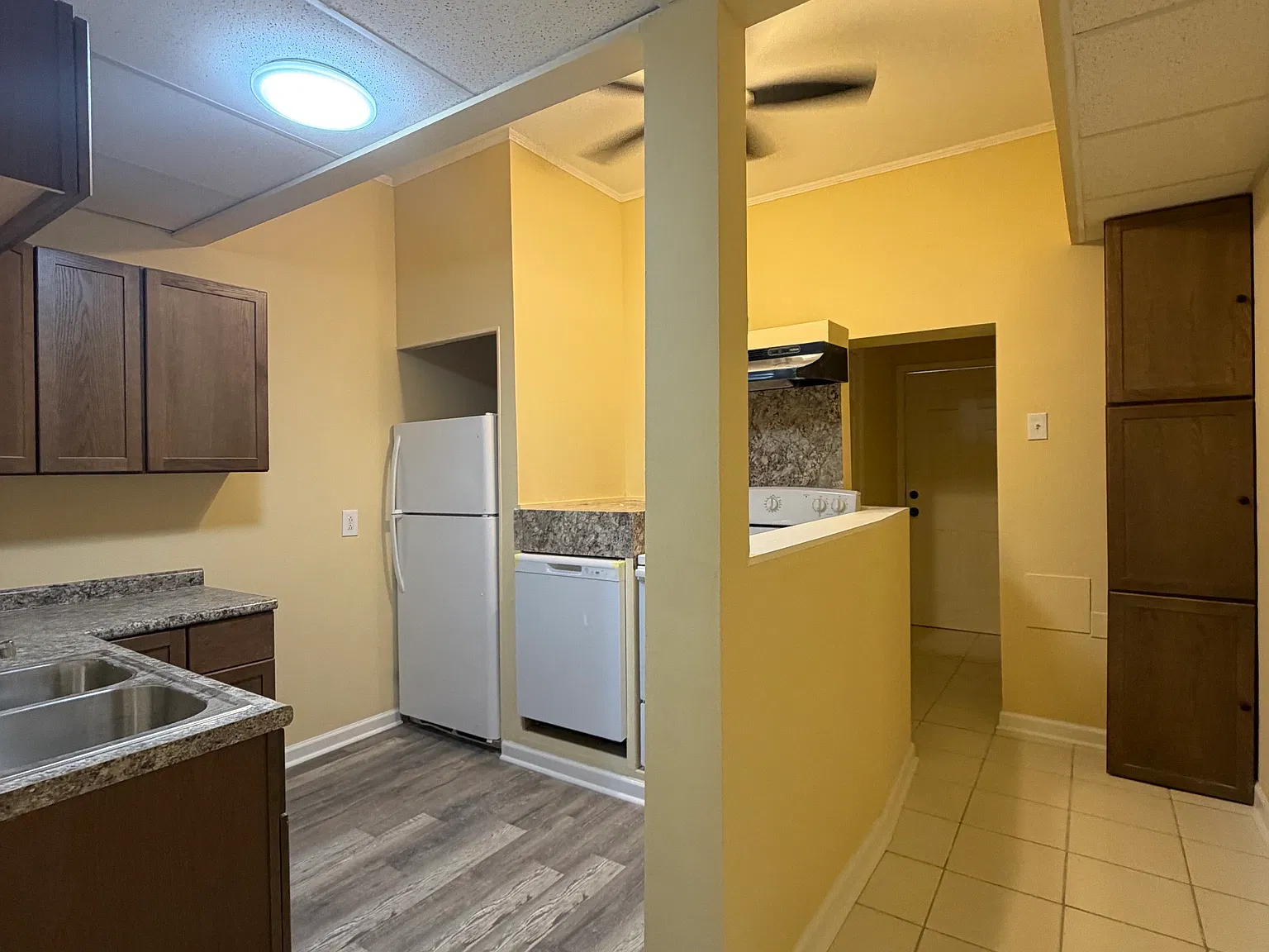 3 bed, $1,500 — Photo 4