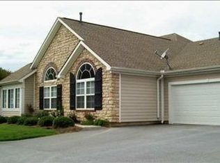 117 Fudora Cir, Simpsonville, SC 29681