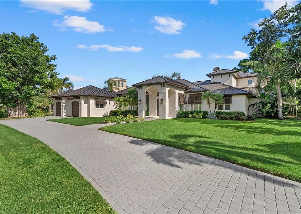 1st image of 1707 CARIBBEAN DRIVE