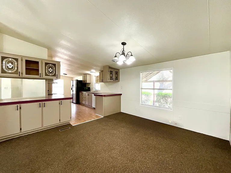 1010 Brooks Mill Rd — Photo 12