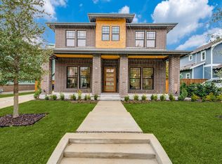 5506 Goodwin Ave, Dallas, TX 75206