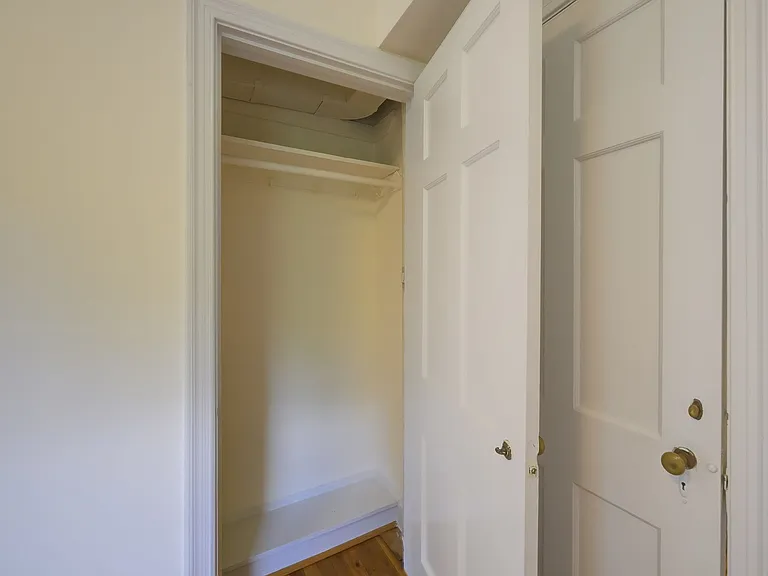 3677 Upton St NW — Photo 47