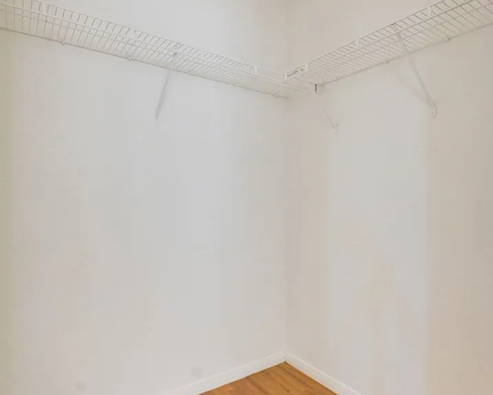 11119 African Sunset St — Photo 16