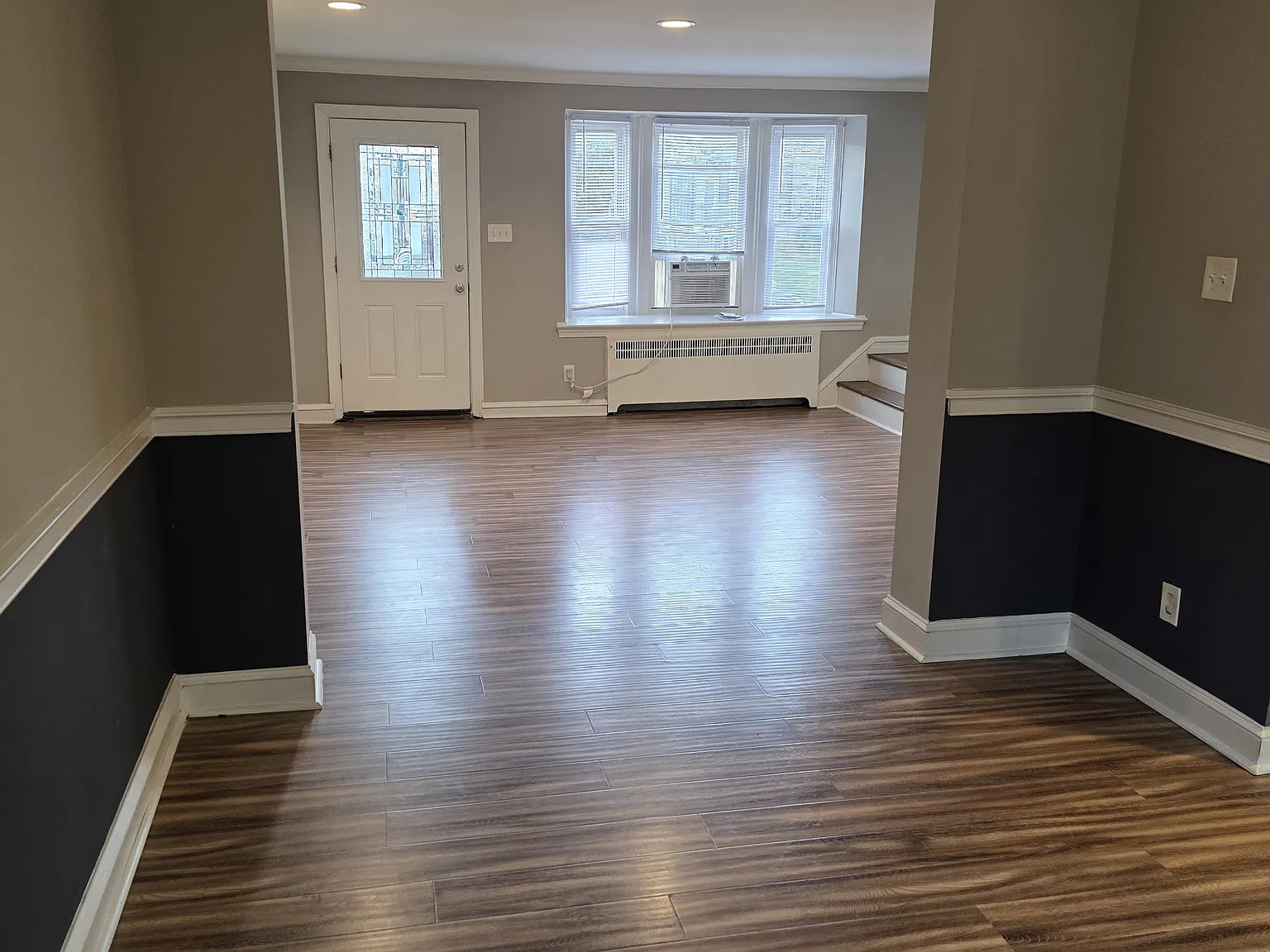 5 bed, 1650 sqft, $2,750 — Photo 4