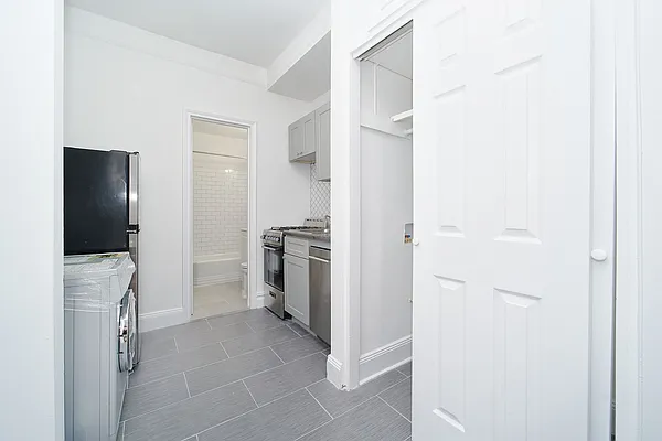 Rented by Living New York | media 11