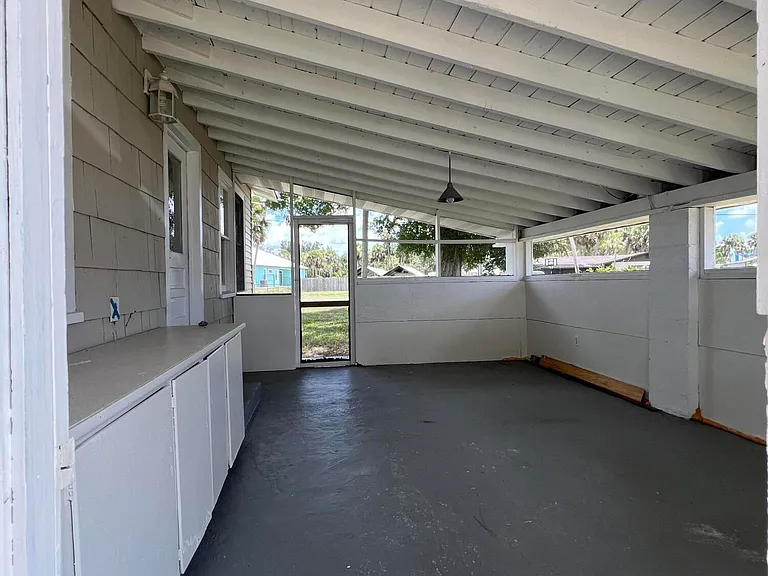 6500 June Dr — Photo 4