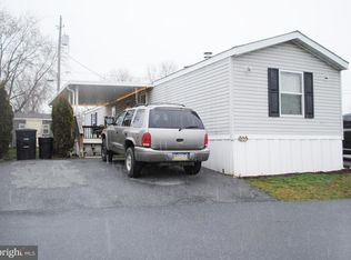 53 Mollie Dr, Ephrata, PA 17522