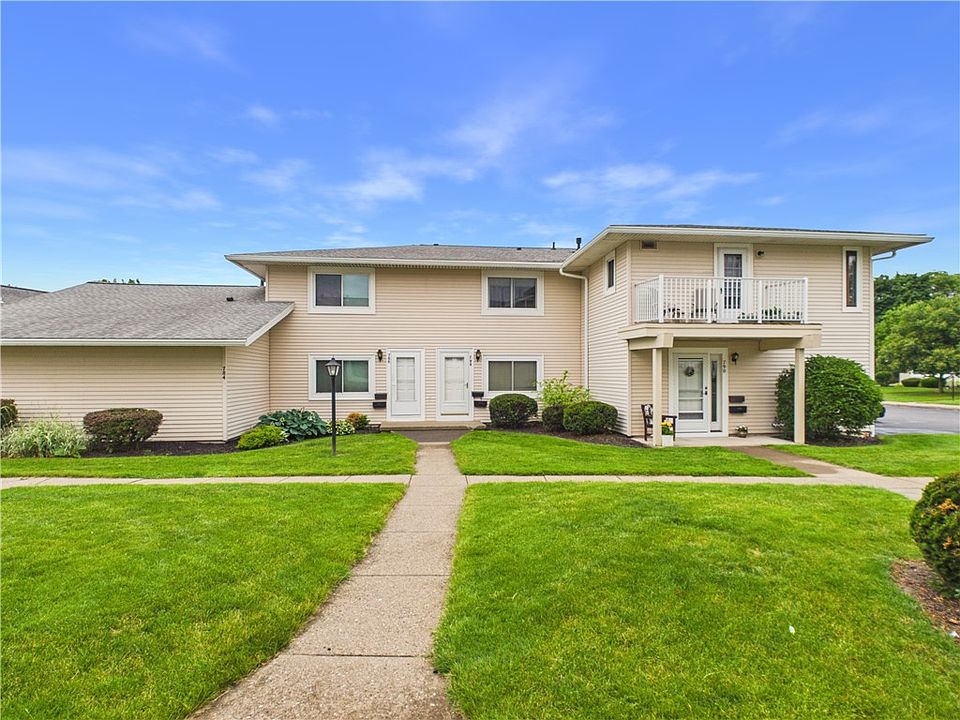 1st image of 776 Eastbrooke Ln