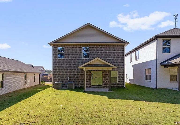 14616 Ravenel Dr — Photo 32
