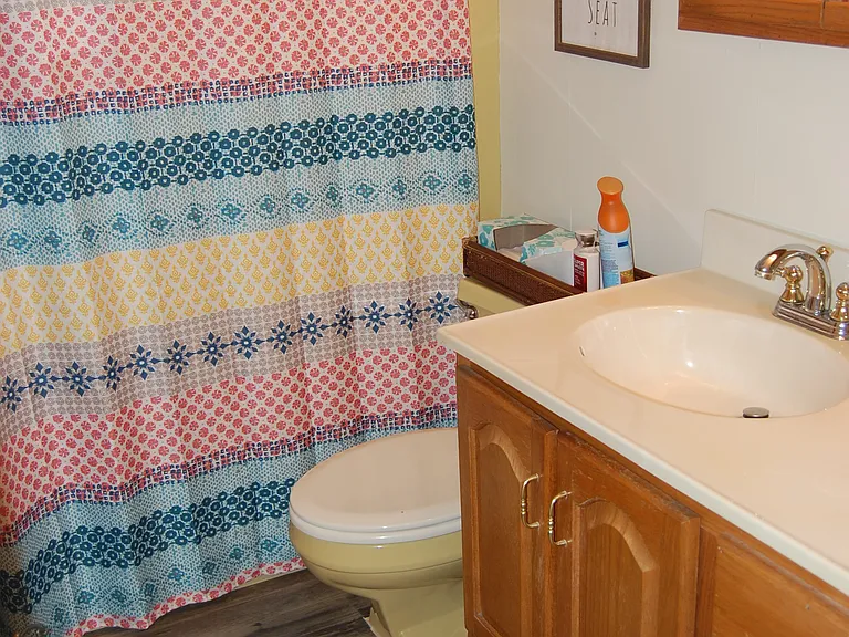 232 Little River Rd — Photo 7