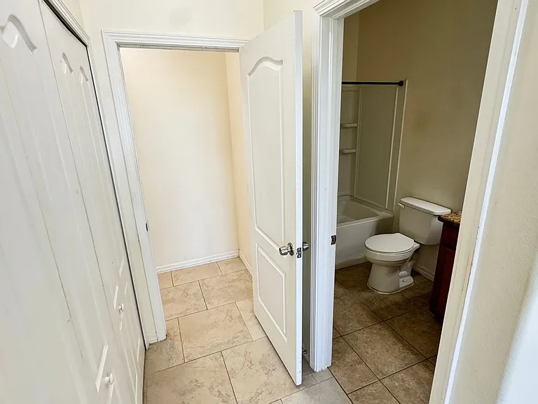 3723 Prescott Loop — Photo 39
