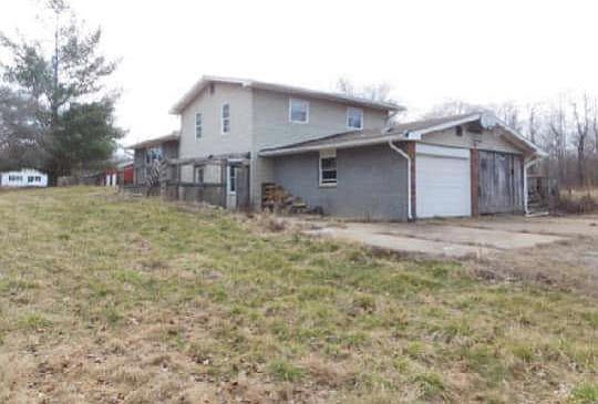 3rd image of 5825 Flatt Woods Rd