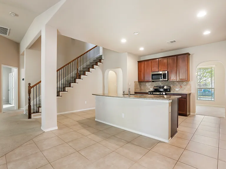125 Paul Azinger Dr — Photo 34