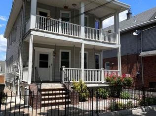 20 Van Riper Ave, Clifton, NJ 07011