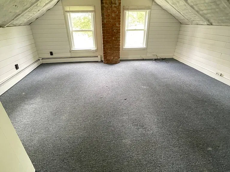 184 Nininger Rd — Photo 3