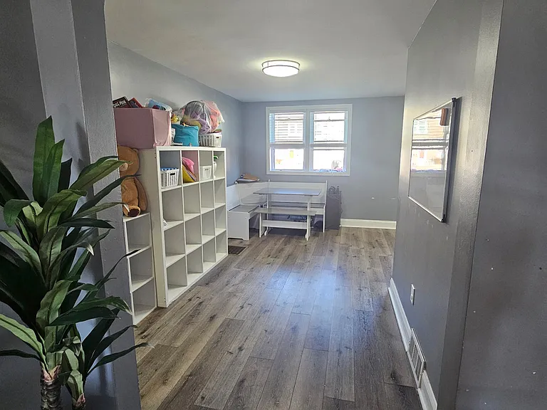 5152 Crestwood Dr #5152CRESTWOODDR — Photo 23