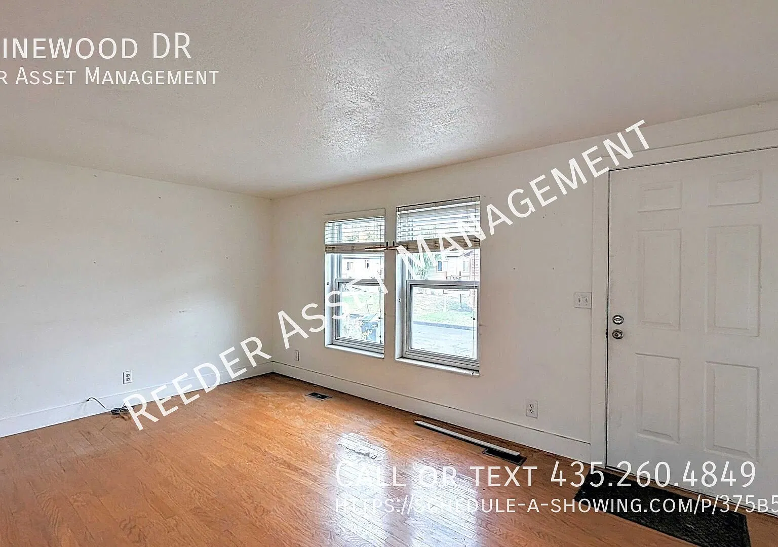 4 Bed/2 Bath Home in Logan — Photo 4
