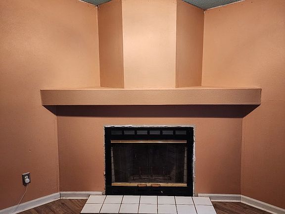 3rd image of 1549 Bethany Church Rd