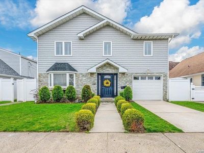 516 W Penn Street, Long Beach, NY, 11561