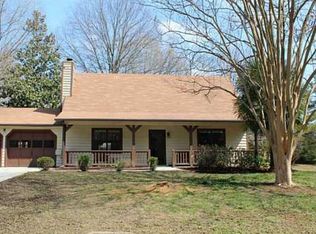 1454 Fieldgreen Ct SW, Marietta, GA 30008