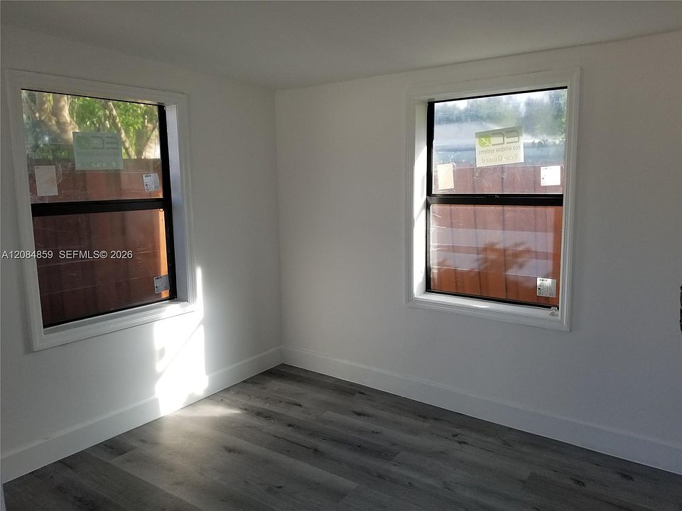 2nd image of 1756 NW 94th St #2
