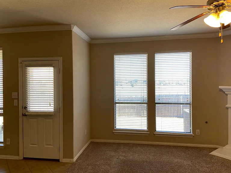 11544 Round Leaf Dr — Photo 8