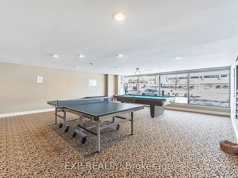 3131 Bridletowne Cir #1904 — Photo 14