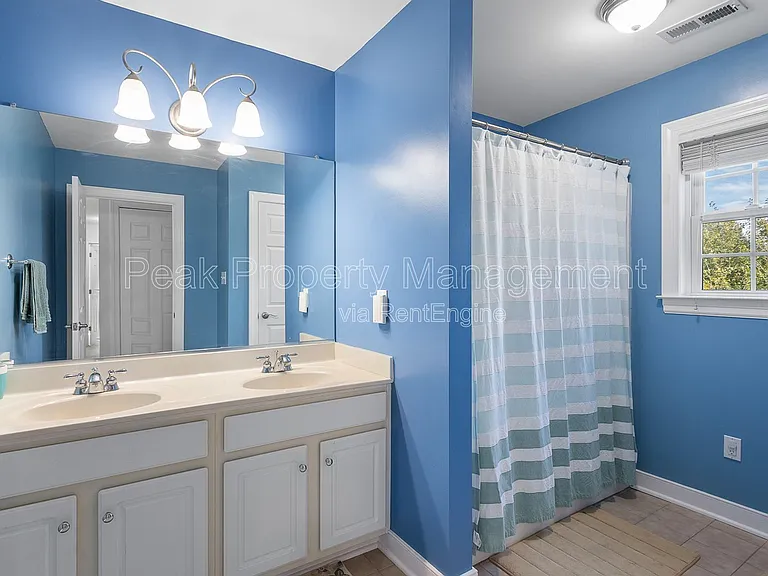 9069 Brigadier Rd — Photo 27