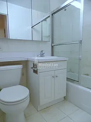 Rented by Manhattan Connection