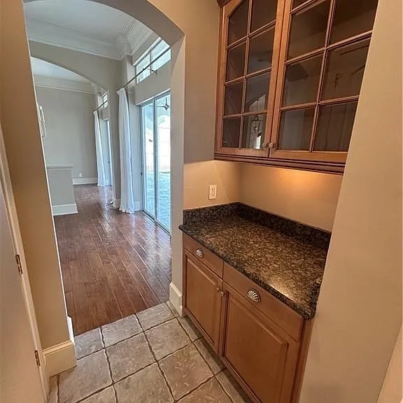 10020 Magnolia Pointe — Photo 16