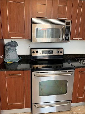 1st image of 3300 NE 192nd St APT 1701