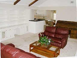 2nd image of 3834 Woodbriar Dr
