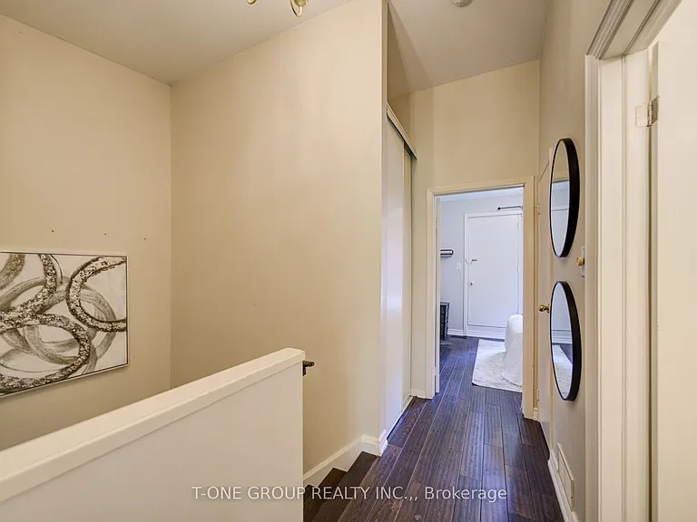 6 Esterbrooke Ave #94 — Photo 19
