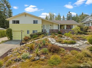 10210 111th Street Ct SW, Lakewood, WA