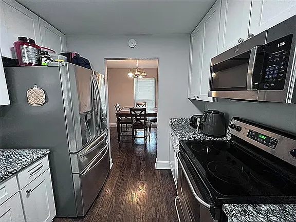 115 Bishops Dr — Photo 12