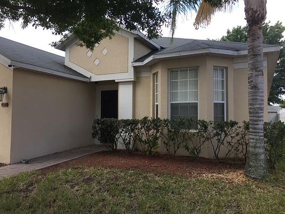 2nd image of 9978 Shadow Creek Dr
