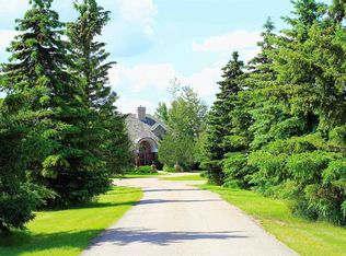 9610 167th St SW, Edmonton, AB T6Y 0C7