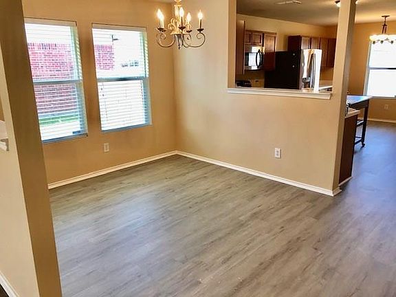 5th image of 4324 Kyleigh Dr