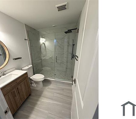 4th image of 2226 N 7th St #1