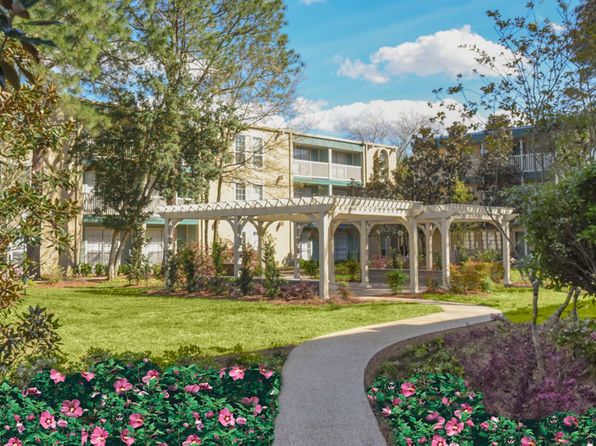 Severn Pointe | 2301 Severn Ave, Metairie, LA