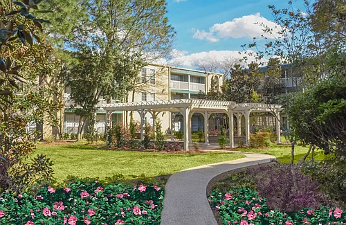 Severn Pointe Photo 1