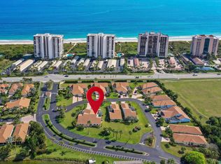 204 River Walk, Fort Pierce, FL 34949